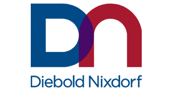 sbt logo dn