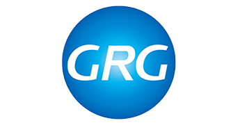 sbt logo grg