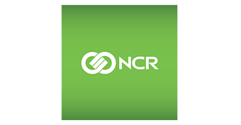 sbt logo ncr